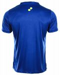 Eye Performance Youth Blue/Yellow
